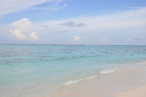 马尔代夫图片 马尔代夫图片