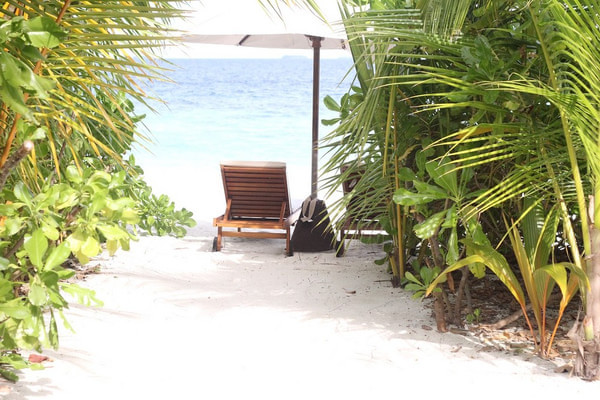 马尔代夫图片 马尔代夫图片