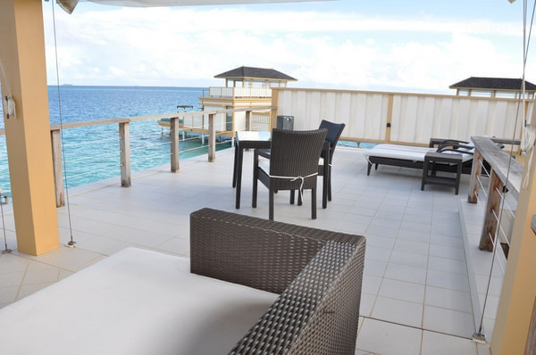 马尔代夫自助游图片 马尔代夫自助游图片