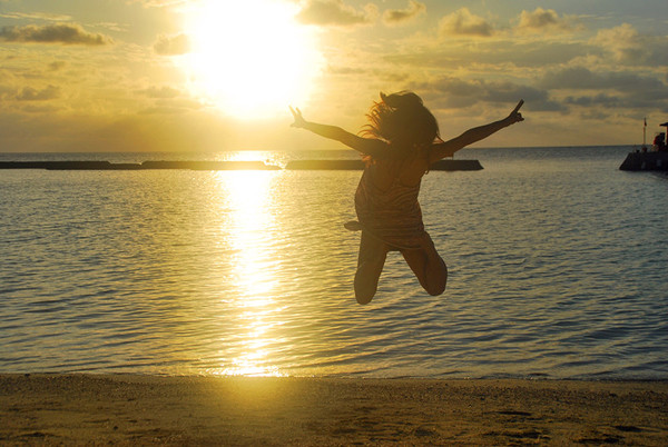 马尔代夫自助游图片 马尔代夫自助游图片