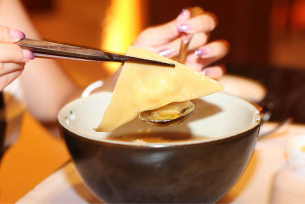 马尔代夫景点图片 马尔代夫景点图片