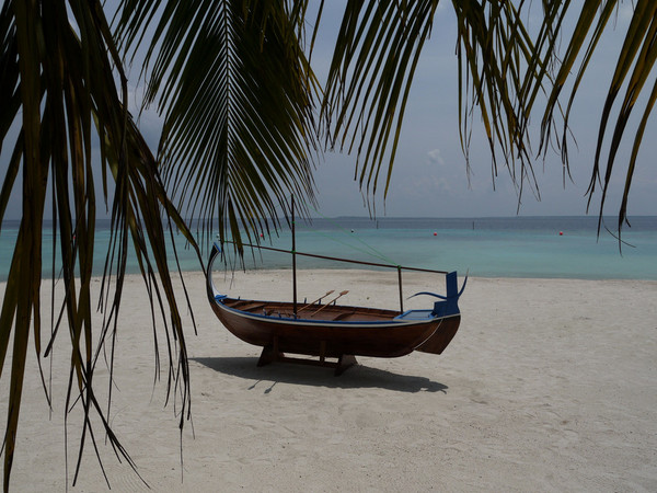 马尔代夫图片 马尔代夫图片