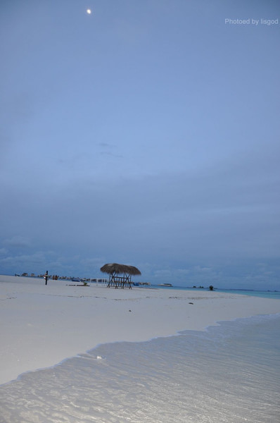 马尔代夫旅游攻略图片 马尔代夫旅游攻略图片