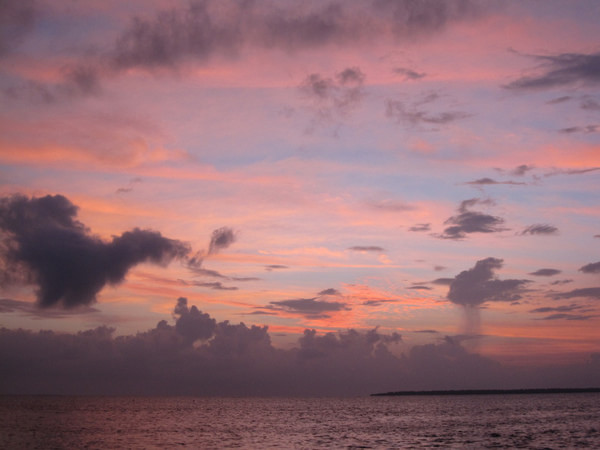 马尔代夫图片 马尔代夫图片