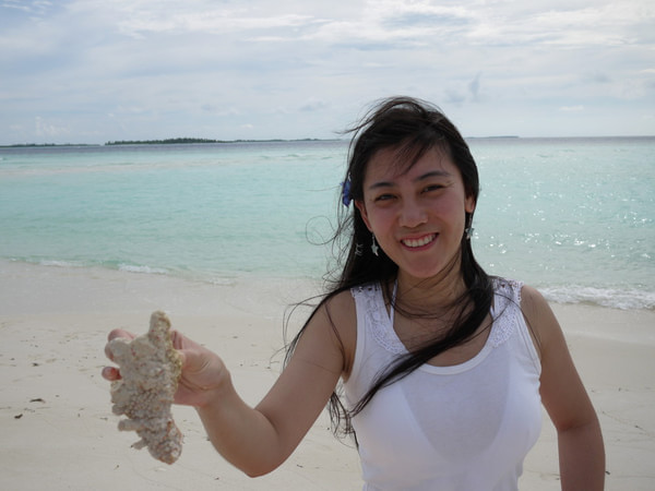 马尔代夫图片 马尔代夫图片