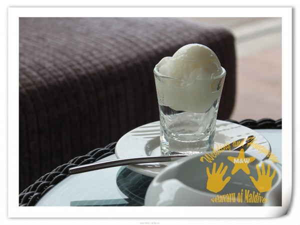 马尔代夫景点图片 马尔代夫景点图片