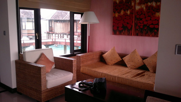 马尔代夫旅游攻略图片