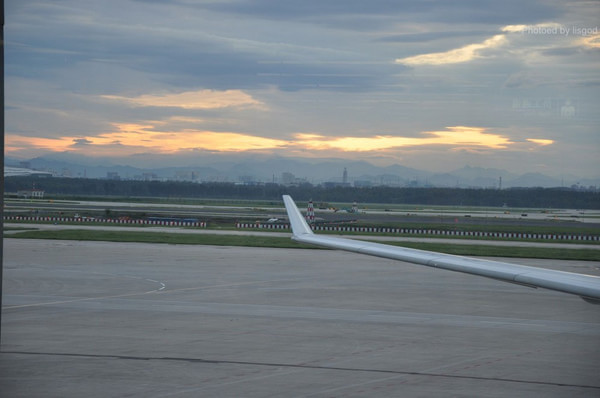 马尔代夫图片 马尔代夫图片