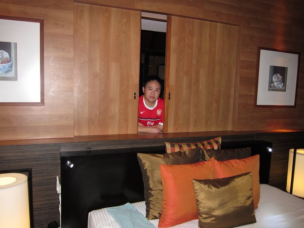 马尔代夫景点图片