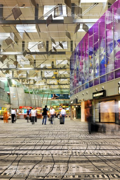 马尔代夫旅游攻略图片 马尔代夫旅游攻略图片