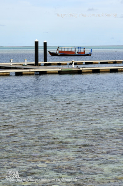 马尔代夫旅游攻略图片 马尔代夫旅游攻略图片