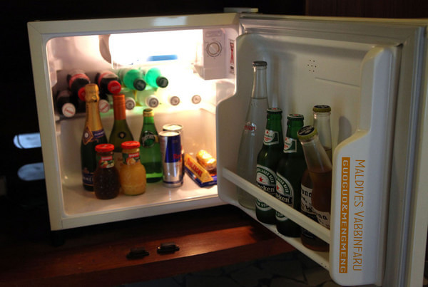 马尔代夫自助游图片 马尔代夫自助游图片