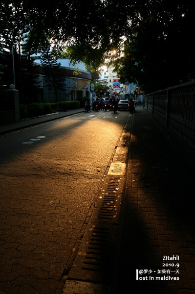 马尔代夫旅游攻略图片