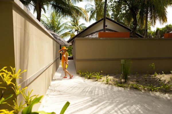 马尔代夫旅游攻略图片