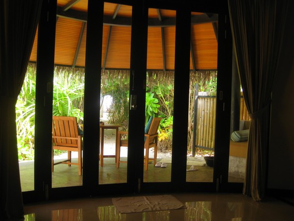 马尔代夫旅游攻略图片