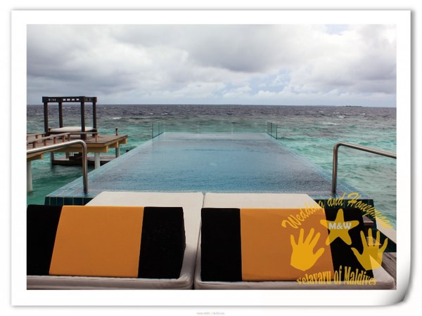 马尔代夫旅游攻略图片 马尔代夫旅游攻略图片