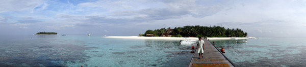 马尔代夫旅游攻略图片 马尔代夫旅游攻略图片