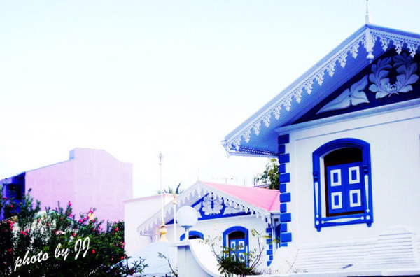 马尔代夫自助游图片