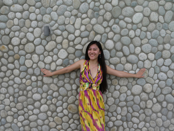 马尔代夫景点图片 马尔代夫景点图片