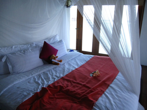 马尔代夫图片 马尔代夫图片