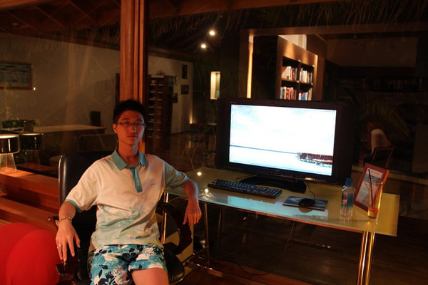 马尔代夫旅游攻略图片 马尔代夫旅游攻略图片