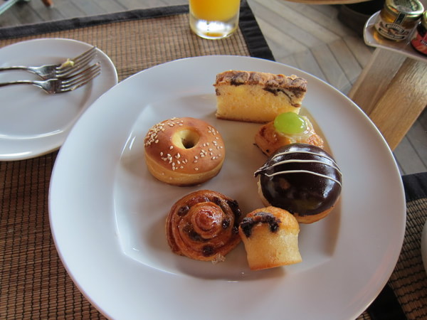 马尔代夫旅游攻略图片