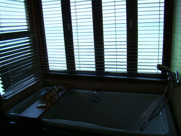 马尔代夫自助游图片