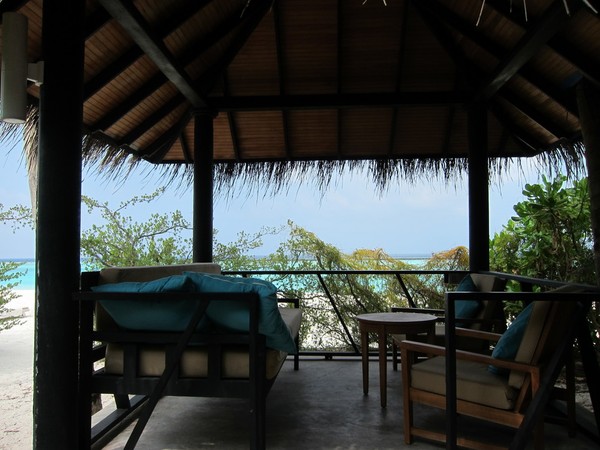 马尔代夫景点图片