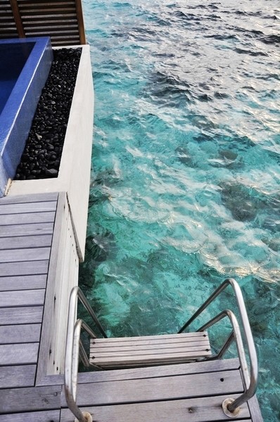 马尔代夫景点图片