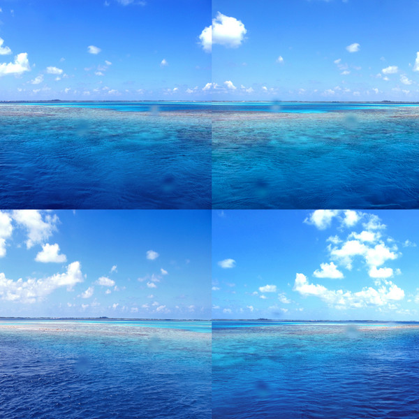 马尔代夫自助游图片