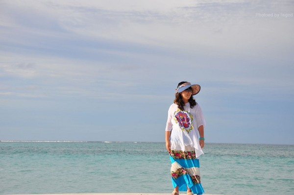 马尔代夫旅游攻略图片 马尔代夫旅游攻略图片