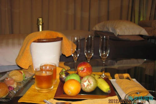 我的美丽的COCO PBH 之旅,马尔代夫游记，海岸线假期