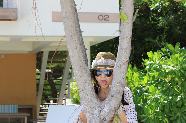 马尔代夫旅游攻略图片