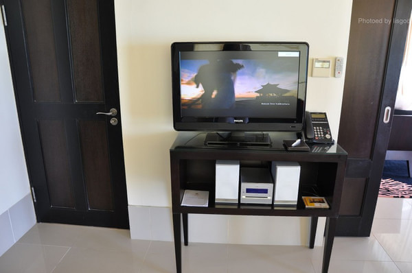 马尔代夫自助游图片 马尔代夫自助游图片