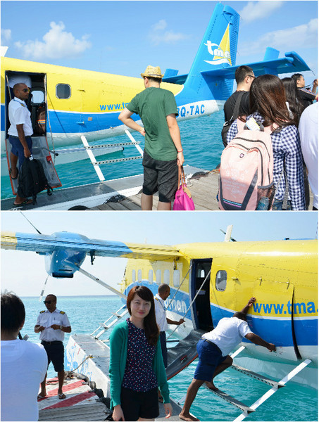 薇拉瓦鲁岛旅游攻略图片