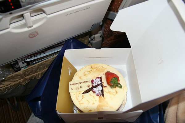 薇拉瓦鲁岛景点图片