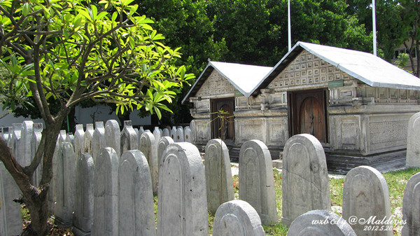 迪拜景点图片 迪拜景点图片