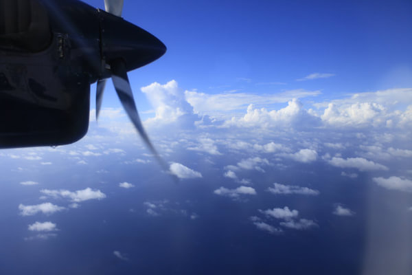 马尔代夫自助游图片