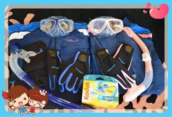 薇拉瓦鲁岛景点图片