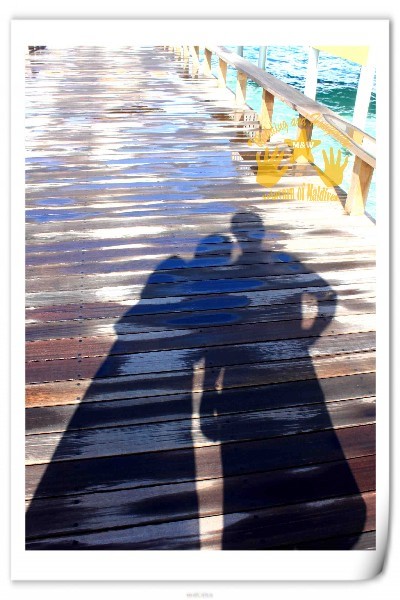 马尔代夫景点图片 马尔代夫景点图片