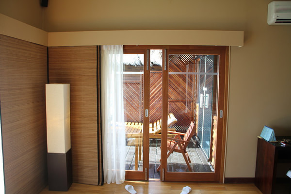 白金岛自助游图片