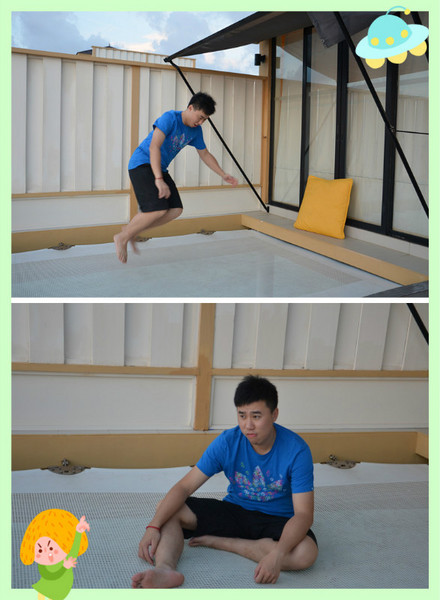 薇拉瓦鲁岛图片 薇拉瓦鲁岛图片