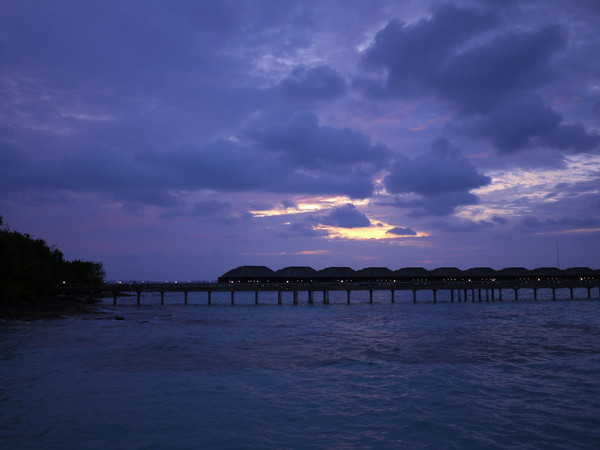 马尔代夫图片 马尔代夫图片