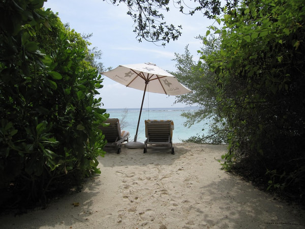 马尔代夫旅游攻略图片 马尔代夫旅游攻略图片