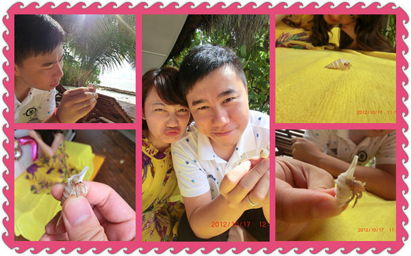 薇拉瓦鲁岛景点图片