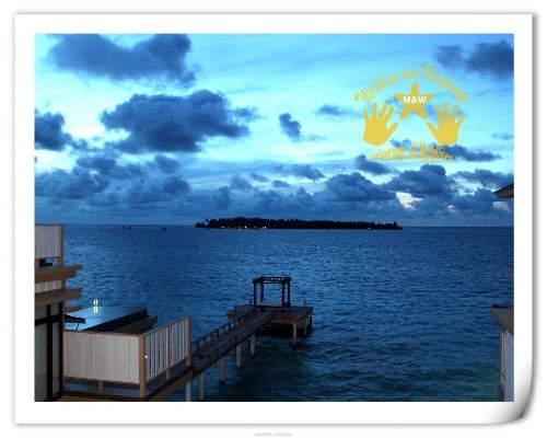 马尔代夫旅游攻略图片 马尔代夫旅游攻略图片