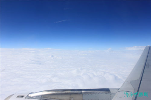 马尔代夫Jumeirah Dhevanafushi卓美亚德瓦纳芙希5天4晚游记,马尔代夫游记，海岸线假期