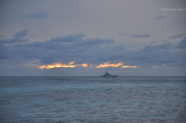 马尔代夫景点图片 马尔代夫景点图片