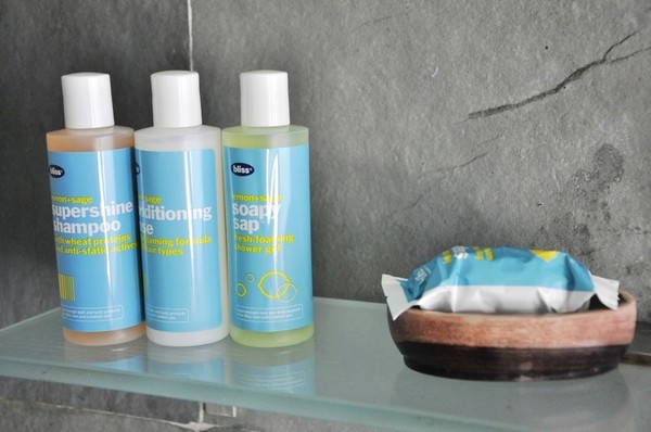 马尔代夫自助游图片