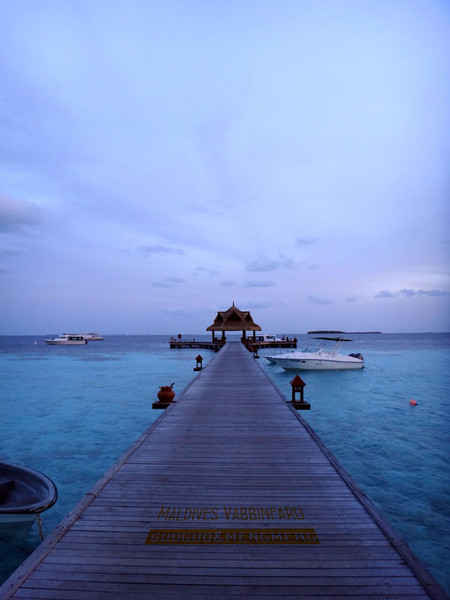马尔代夫景点图片 马尔代夫景点图片